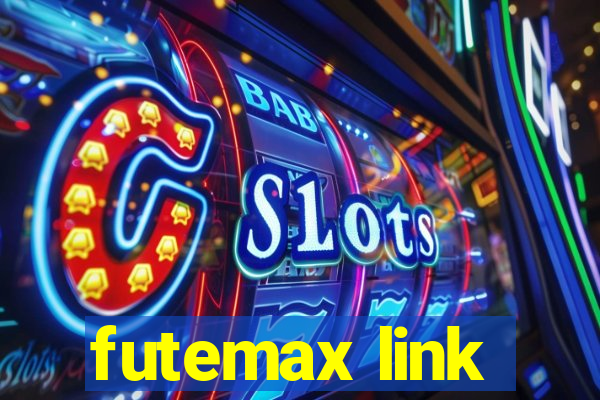 futemax link